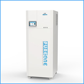 燃?xì)忮仩t是如何保 證生產(chǎn)安 全的呢？